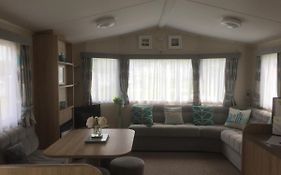 Branberry - Acorn Caravan Holidays Newquay